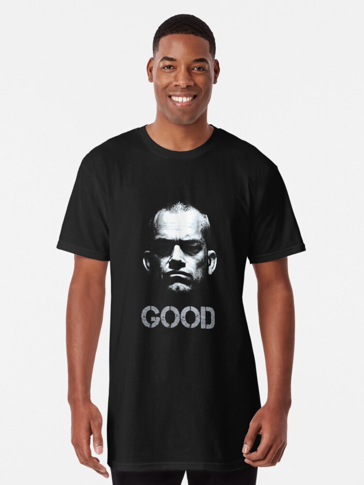 jocko t shirt club