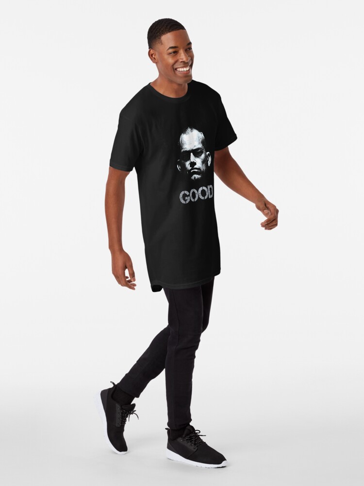 jocko shirt