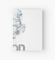 Jocko Willink - Good Hardcover Journal