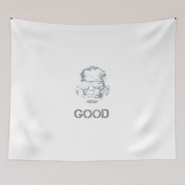 Item preview, Jocko Willink - Good designed and sold by DankSpaghetti.
