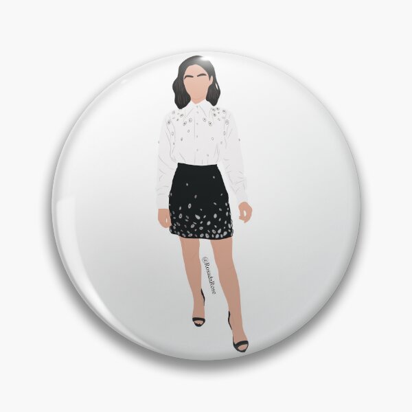 Item preview, Lucy #3 designed and sold by Rosadarose.