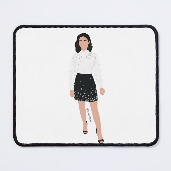 Item preview, Lucy #3 designed and sold by Rosadarose.
