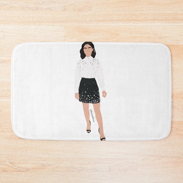 Item preview, Lucy #3 designed and sold by Rosadarose.