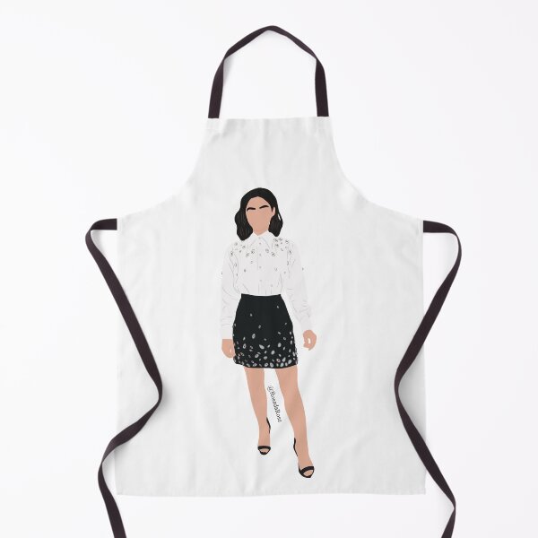 Item preview, Lucy #3 designed and sold by Rosadarose.
