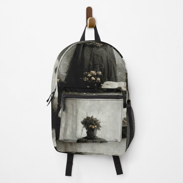 Item preview, post-mortem designed and sold by Carlos Carvallo.