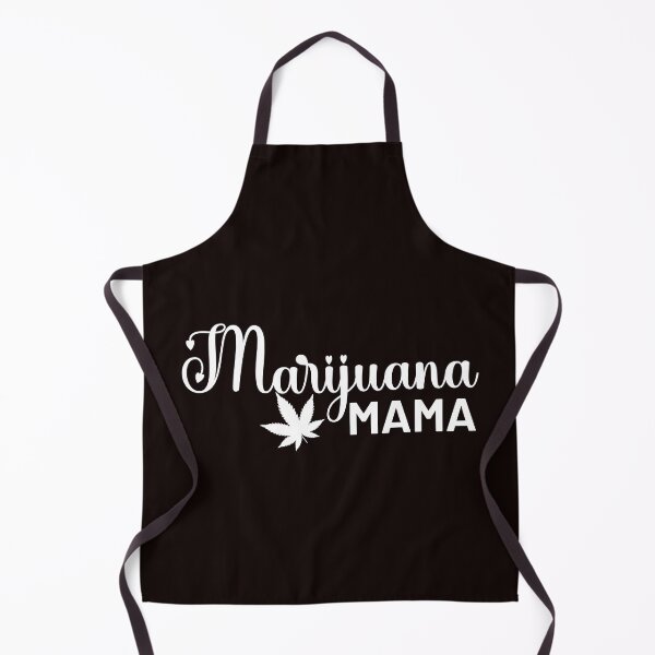 Item preview, Weed | Marijuana mama | Cannabis T-Shirt | weed limit 420 - royal weed designed and sold by noyomiart.