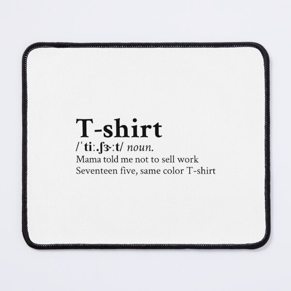 Item preview, T-Shirt by Migos designed and sold by StickTheSong.