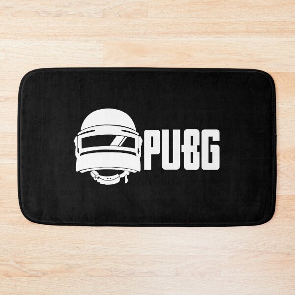 Item preview, PUBG Helmet - PlayerUnknown's Battlegrounds/Perfect Design designed and sold by JenniferNoHK.