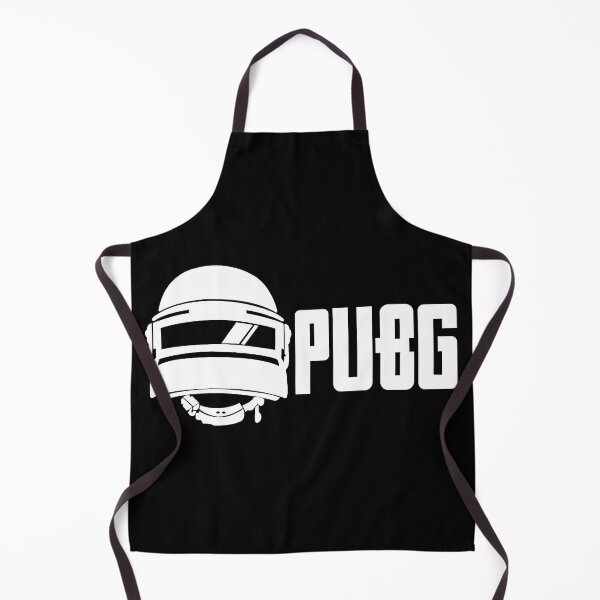 Item preview, PUBG Helmet - PlayerUnknown's Battlegrounds/Perfect Design designed and sold by JenniferNoHK.