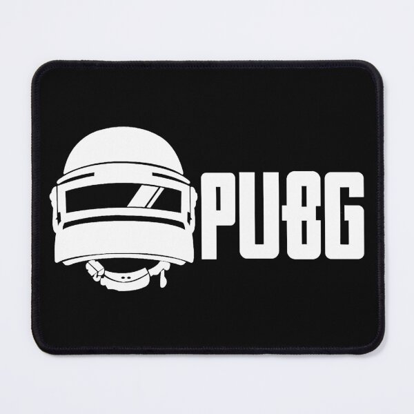 Item preview, PUBG Helmet - PlayerUnknown's Battlegrounds/Perfect Design designed and sold by JenniferNoHK.