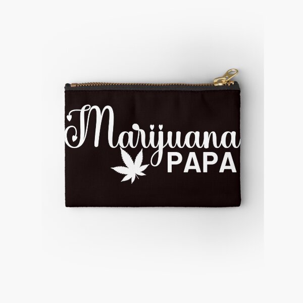 Item preview,  Weed | Marijuana papa | Cannabis T-Shirt | weed limit 420 - royal weed designed and sold by noyomiart.