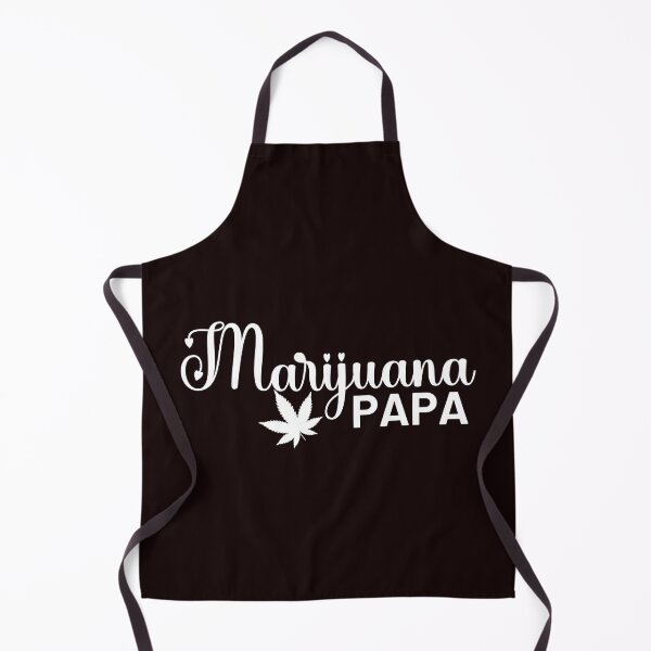 Item preview, Weed | Marijuana papa | Cannabis T-Shirt | weed limit 420 - royal weed designed and sold by noyomiart.