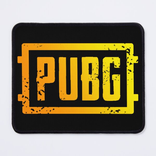Item preview, PUBG Logo - PlayerUnknown's Battlegrounds/Perfect Gift For Men & Women designed and sold by JenniferNoHK.