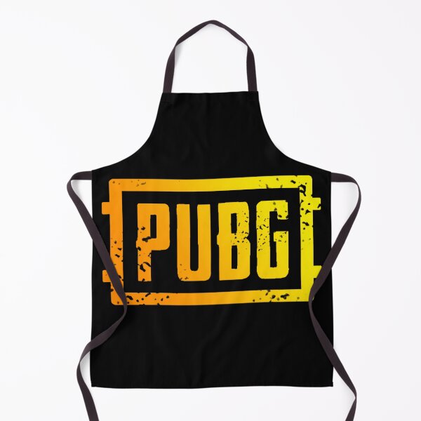 Item preview, PUBG Logo - PlayerUnknown's Battlegrounds/Perfect Gift For Men & Women designed and sold by JenniferNoHK.