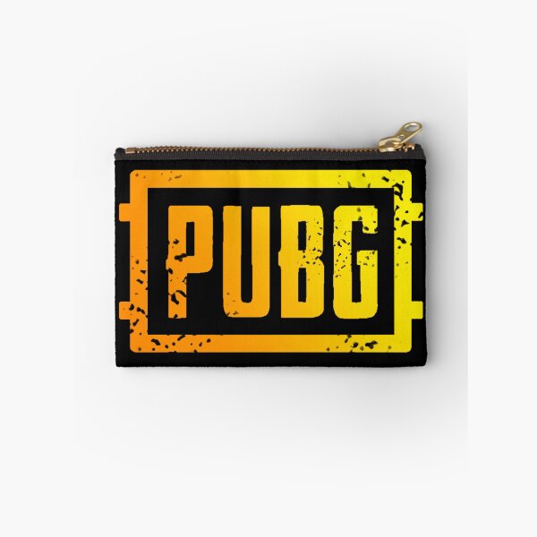 Item preview, PUBG Logo - PlayerUnknown's Battlegrounds/Perfect Gift For Men & Women designed and sold by JenniferNoHK.