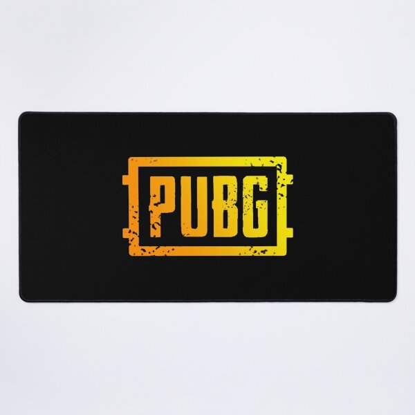 Item preview, PUBG Logo - PlayerUnknown's Battlegrounds/Perfect Gift For Men & Women designed and sold by JenniferNoHK.