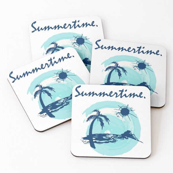 Item preview, Only Summer designed and sold by luisalfonso1989.