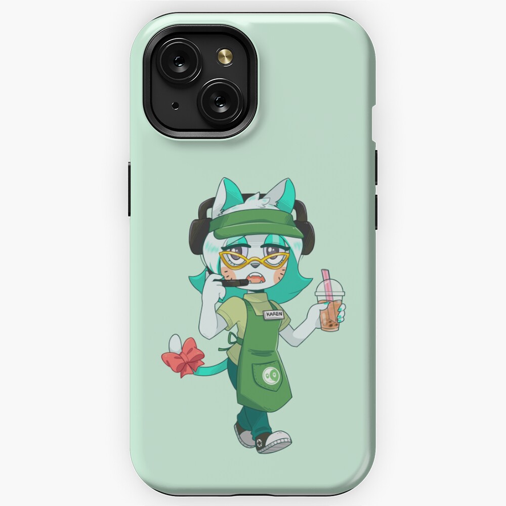 Society6 iPhone4/4S,5用 KARA by _KEI 91B9eHmKjpL._AC_SY200_QL15_.jpg