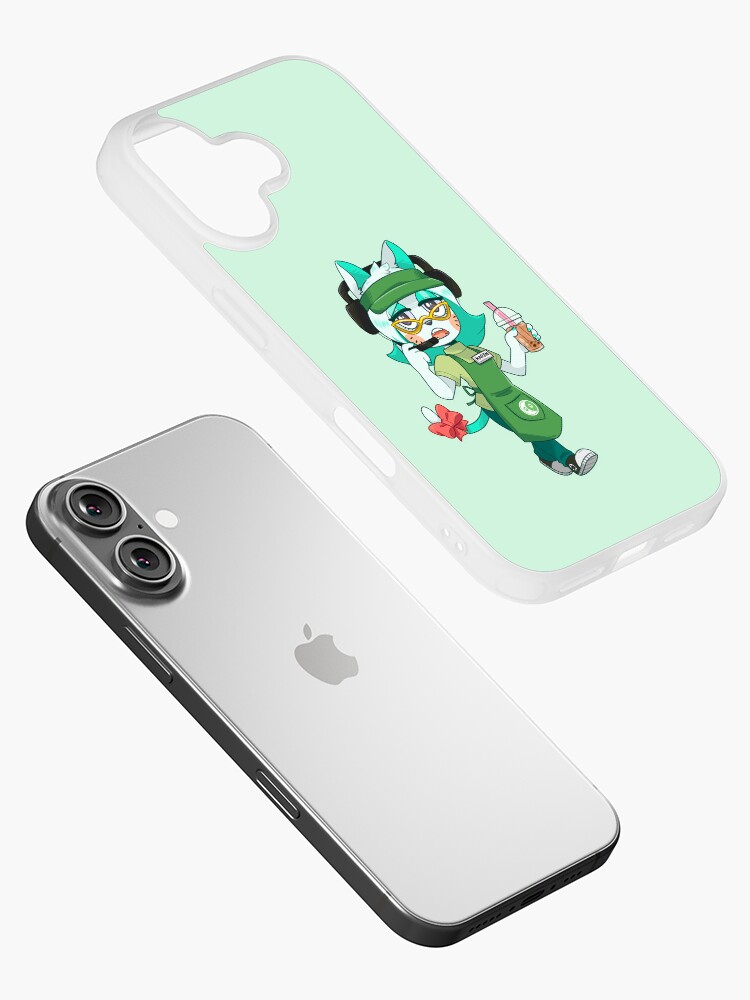 Society6 iPhone4/4S,5用 KARA by _KEI Batman Chara-Cover Phone Case Cover iPhone 4 / 4s Brand New