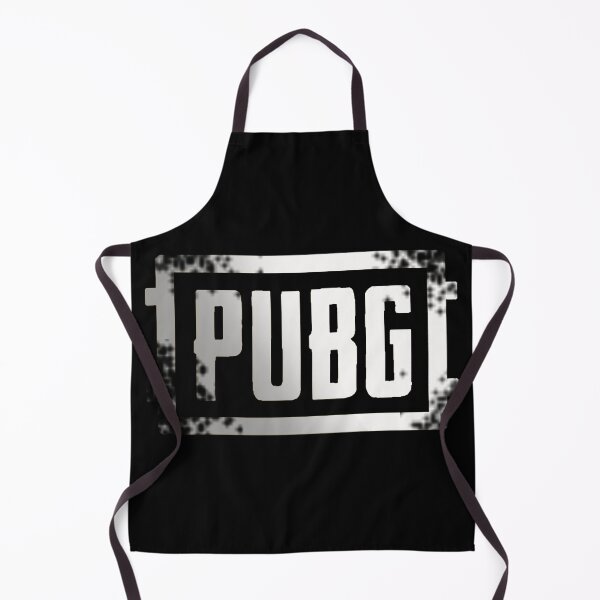 Item preview, PUBG Logo - PlayerUnknown's Battlegrounds/Best Design For Everyone designed and sold by JenniferNoHK.
