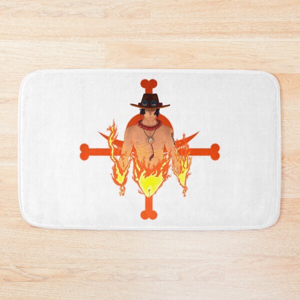 Item preview, ace designed and sold by Kaeo-Shoda.