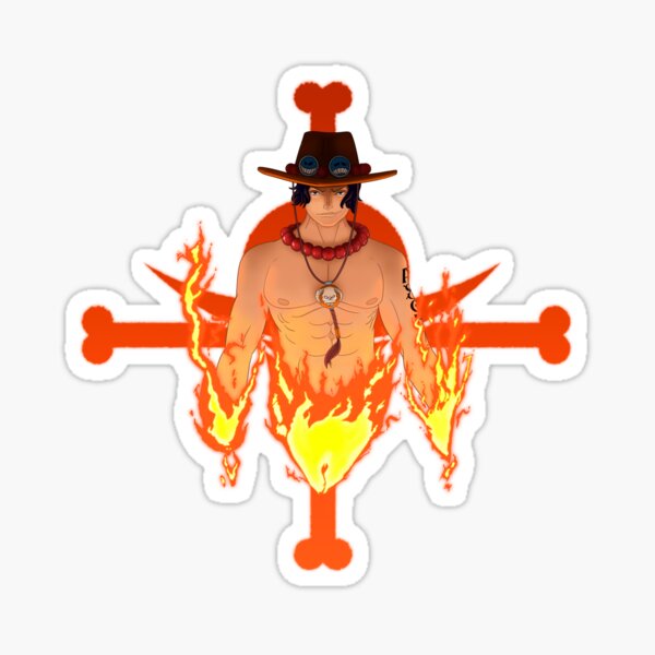 bulma 2 Sticker