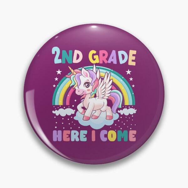 Artikelvorschau, Hallo zweiter Grad Shirt | Second Grade Shirt, Back To School Shirt, 2nd Grade Student Shirt, School Shirt, Second Grade Girls & Boys entworfen und verkauft von UniqueFashionUs.
