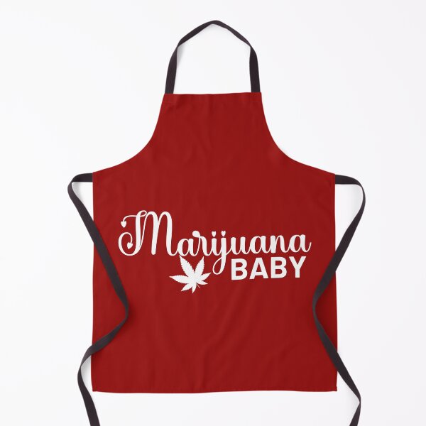 Item preview, Weed | Marijuana baby | Cannabis T-Shirt | weed limit 420 - royal weed designed and sold by noyomiart.