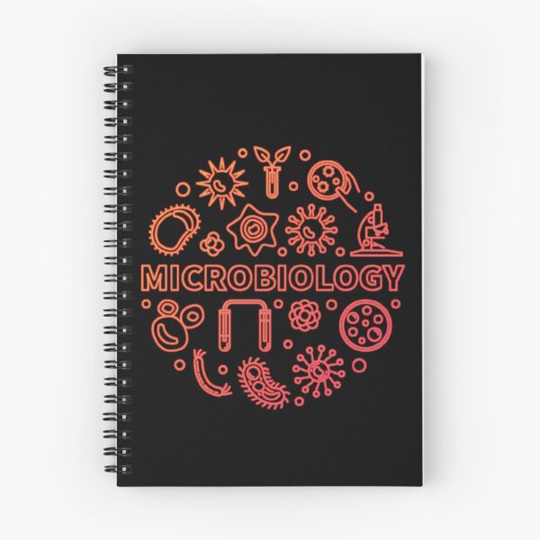 Item preview, Microbiologists enjoy the little things ,microbiologists enjoy the little little things  designed and sold by MaRa ★★★★★.