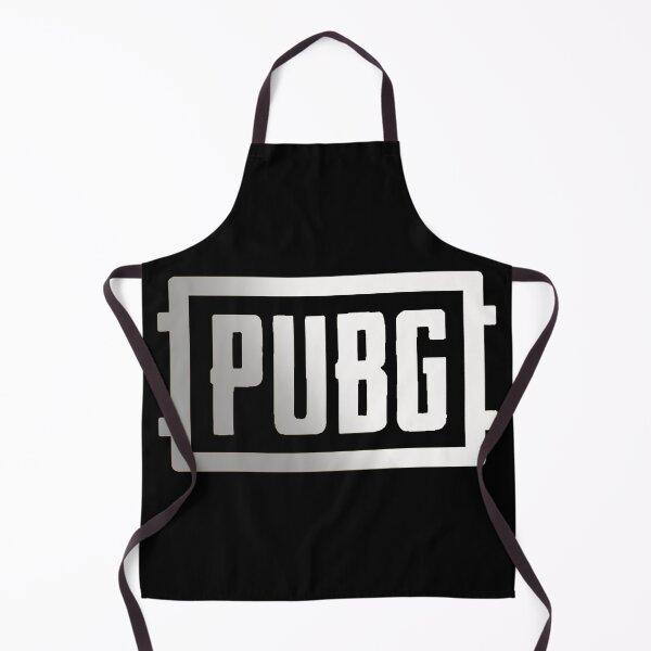 Item preview, PUBG Logo - PlayerUnknown's Battlegrounds/Gift Friends designed and sold by JenniferNoHK.