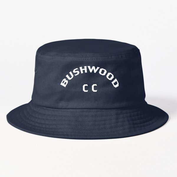 bushwood country club bucket hat