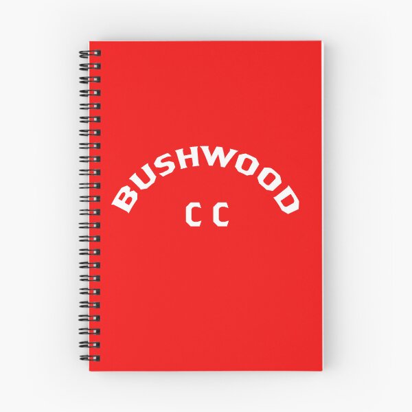 Item preview, Bushwood Country Club designed and sold by PiperDownTees.