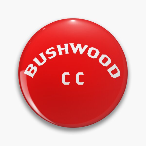 Item preview, Bushwood Country Club designed and sold by PiperDownTees.