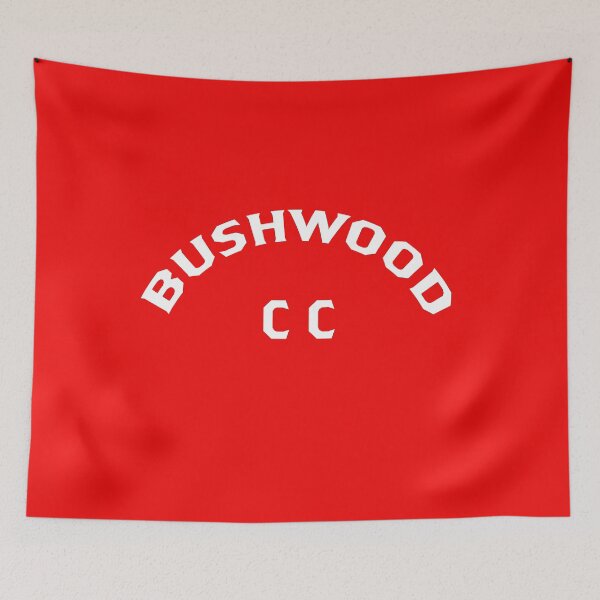 Item preview, Bushwood Country Club designed and sold by PiperDownTees.