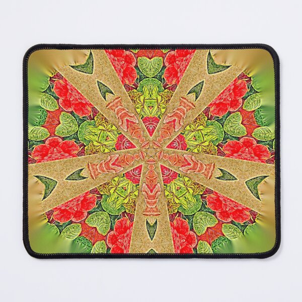 Item preview,  FANTASTIC ROSES PAINTING FOR REMEMBRANCE. designed and sold by Ralek.