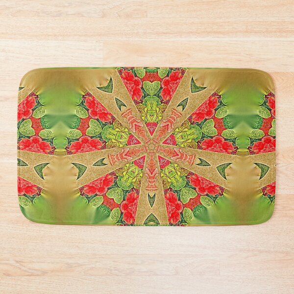 Item preview,  FANTASTIC ROSES PAINTING FOR REMEMBRANCE. designed and sold by Ralek.