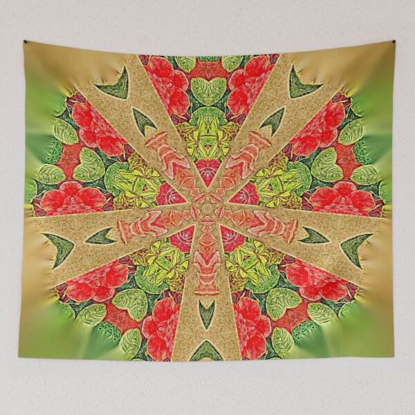 Item preview,  FANTASTIC ROSES PAINTING FOR REMEMBRANCE. designed and sold by Ralek.