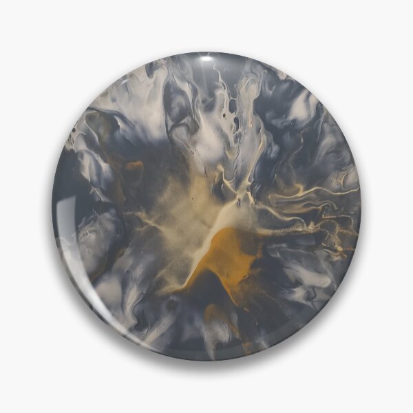 Item preview, ATMOS designed and sold by Jill Whitney.
