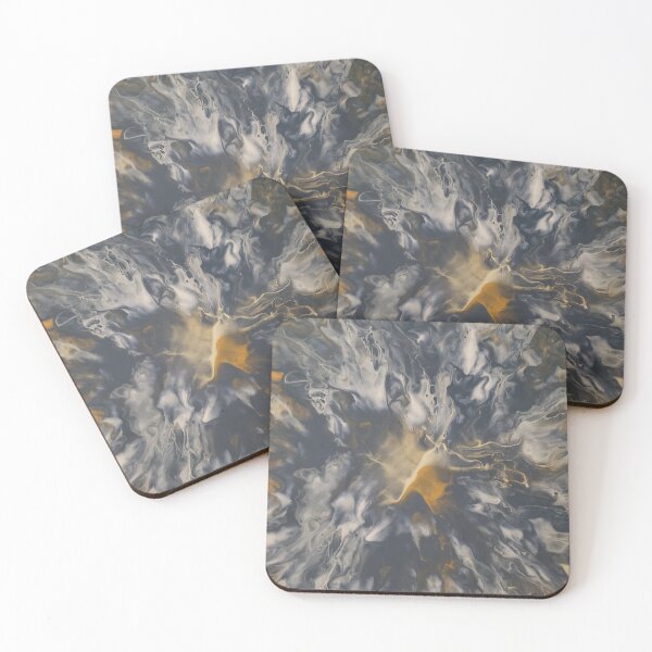 Item preview, ATMOS designed and sold by Jill Whitney.