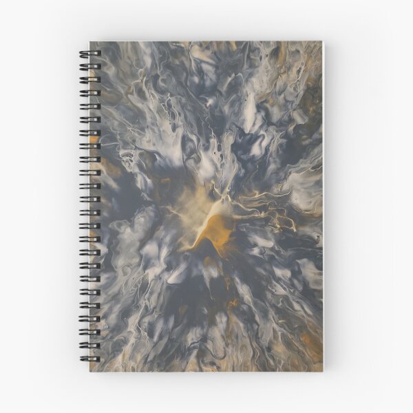 Item preview, ATMOS designed and sold by Jill Whitney.