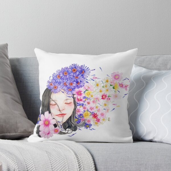 Item preview, Flowers  designed and sold by Tekaaa.