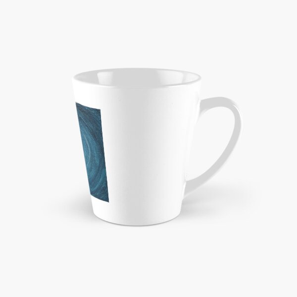 Item preview, A Lonely Boat designed and sold by AkshayaArtWork.