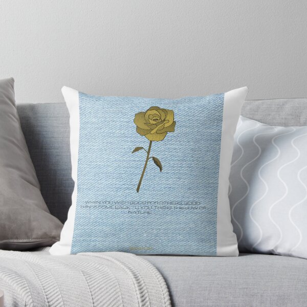 Item preview, WISDOM designed and sold by Yuvan08.