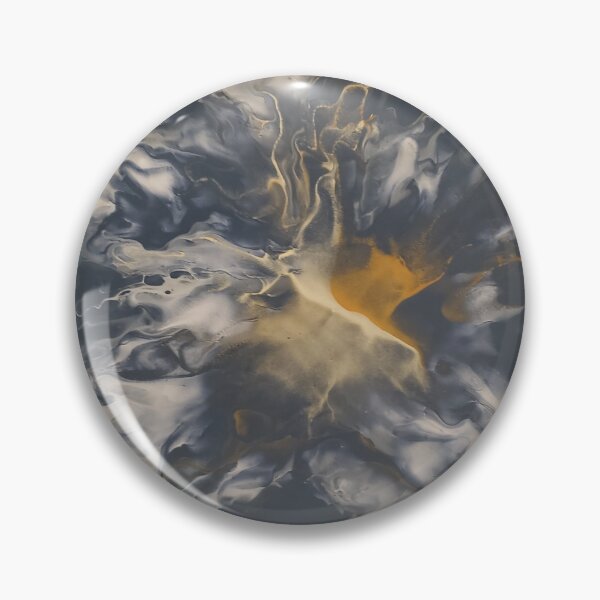 Item preview, ATMOSPHERE  designed and sold by Jill Whitney.