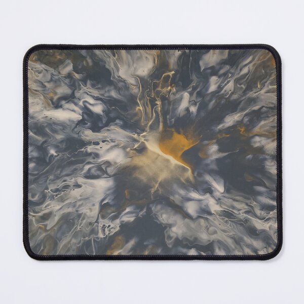 Item preview, ATMOSPHERE  designed and sold by Jill Whitney.
