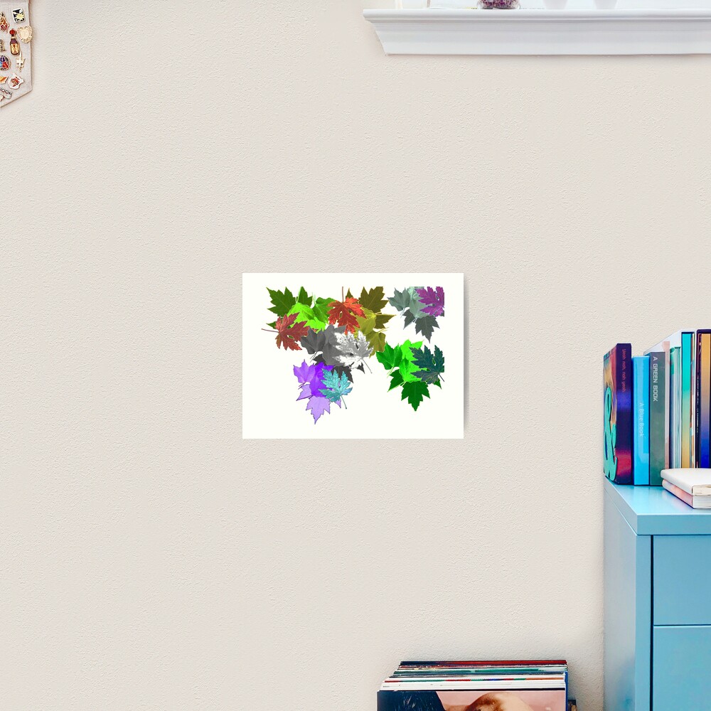 Item preview, Art Print designed and sold by FreedomMuse.