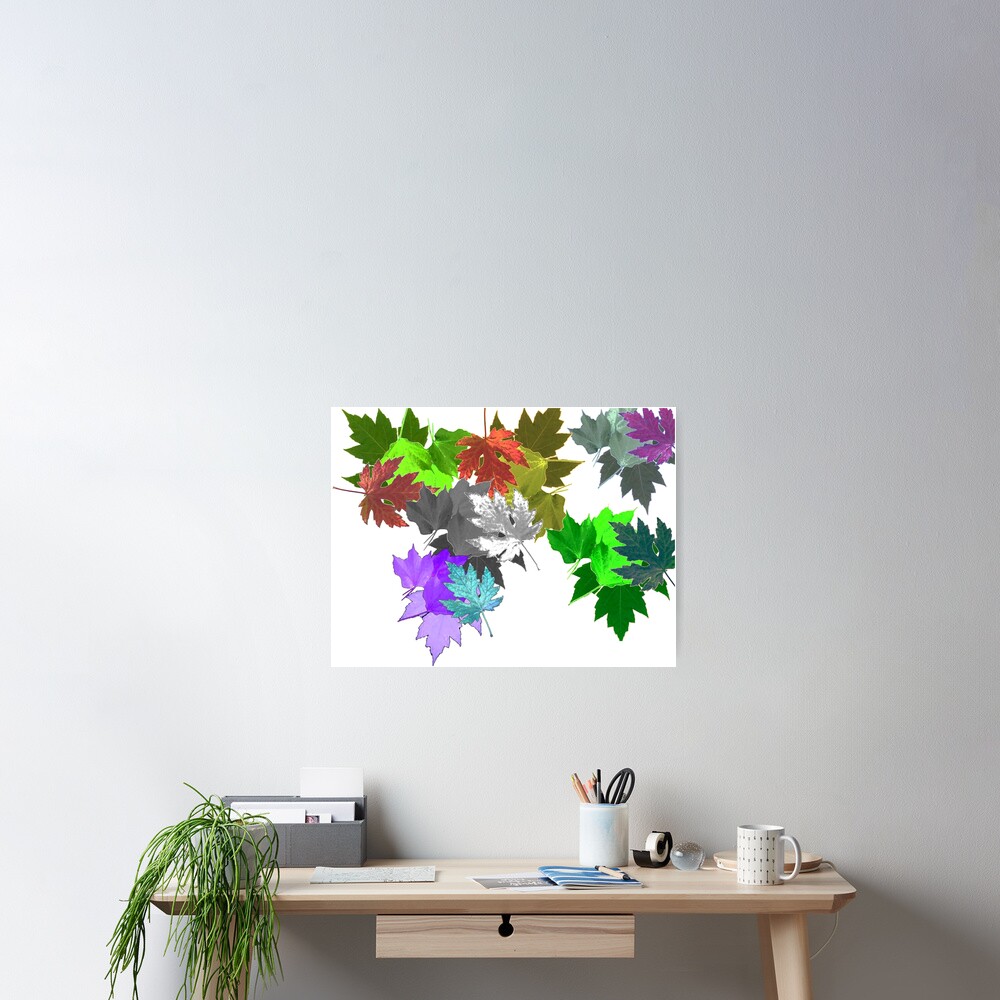 Item preview, Poster designed and sold by FreedomMuse.