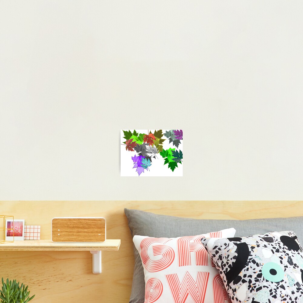 Item preview, Photographic Print designed and sold by FreedomMuse.
