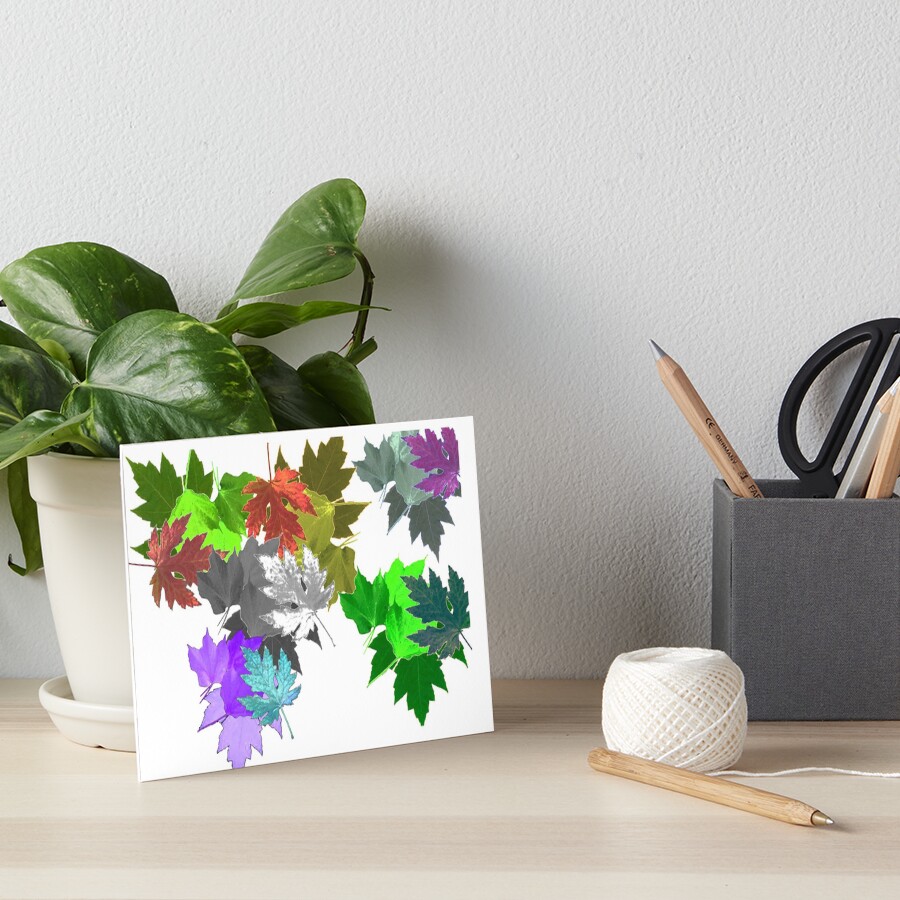 Item preview, Art Board Print designed and sold by FreedomMuse.
