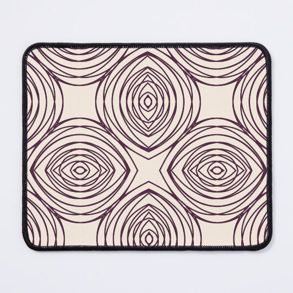 Item preview, Pattern #9 designed and sold by Delom.